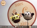 Cakepops della giungla 2