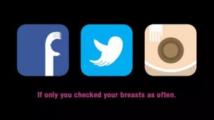 breast-cancer-awareness - Copia