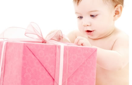 Regali Di Natale Per Bambini 2 Anni.Regali Bambini 2 Anni No Abbigliamento No Giocattoli 10 Idee Che Piaceranno A Mamma E Papa