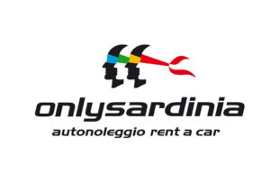 Only Sardinia Autonoleggio